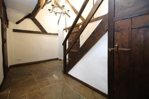 Photo 11- click for photo gallery